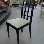 533 5310 CHAIRS